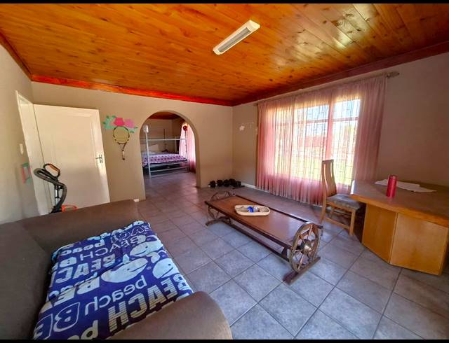 23,625M² SMALLHOLDING FOR SALE IN MOOILANDE